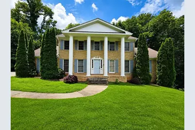 3293 Norwood Court, Duluth, GA 30096 - Photo 23