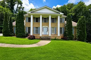 3293 Norwood Ct, Duluth, GA 30096 - Photo 23