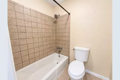 3293 Norwood Court, Duluth, GA 30096 - Photo 15