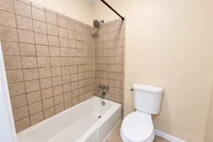 3293 Norwood Ct, Duluth, GA 30096 - Photo 15