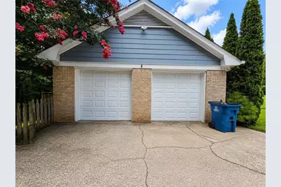 3293 Norwood Court, Duluth, GA 30096 - Photo 25