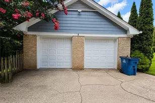 3293 Norwood Ct, Duluth, GA 30096 - Photo 25