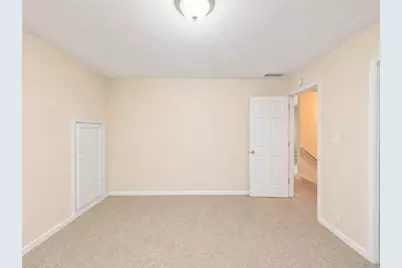 3293 Norwood Court, Duluth, GA 30096 - Photo 13