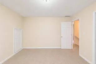 3293 Norwood Ct, Duluth, GA 30096 - Photo 13