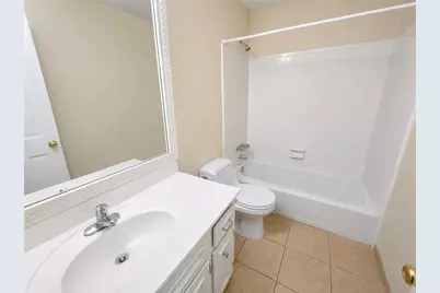3293 Norwood Court, Duluth, GA 30096 - Photo 11