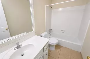 3293 Norwood Ct, Duluth, GA 30096 - Photo 11