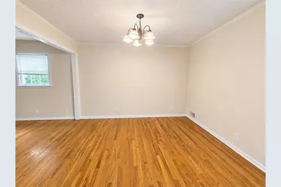 3293 Norwood Court, Duluth, GA 30096 - Photo 5