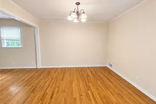 3293 Norwood Ct, Duluth, GA 30096 - Photo 5
