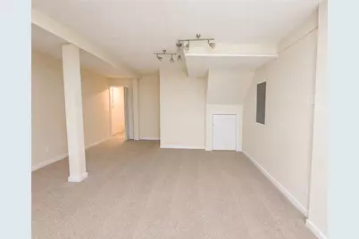 3293 Norwood Court, Duluth, GA 30096 - Photo 19