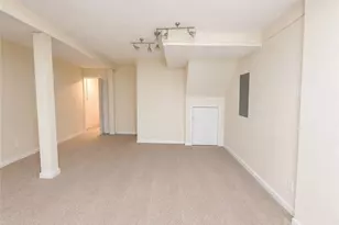 3293 Norwood Ct, Duluth, GA 30096 - Photo 19