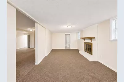 3293 Norwood Court, Duluth, GA 30096 - Photo 17