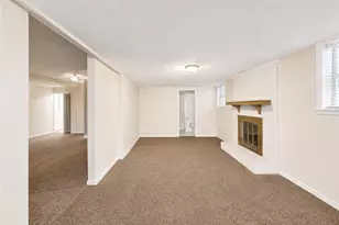 3293 Norwood Ct, Duluth, GA 30096 - Photo 17