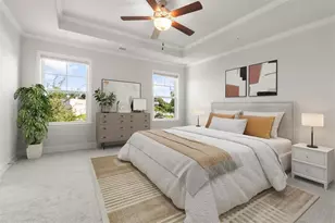 1543 Summer Song Dr, Marietta, GA 30067 - Photo 15