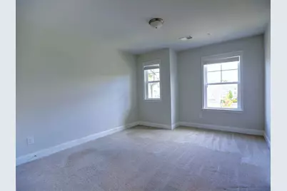 1543 Summer Song Drive, Marietta, GA 30067 - Photo 27