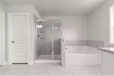 1543 Summer Song Drive, Marietta, GA 30067 - Photo 17