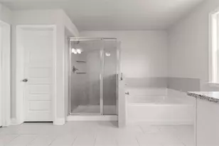 1543 Summer Song Dr, Marietta, GA 30067 - Photo 17