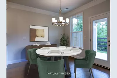 1543 Summer Song Drive, Marietta, GA 30067 - Photo 11
