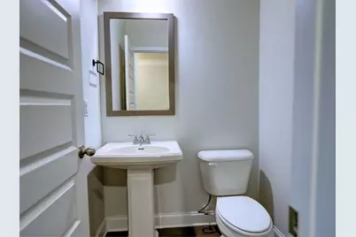 1543 Summer Song Drive, Marietta, GA 30067 - Photo 19