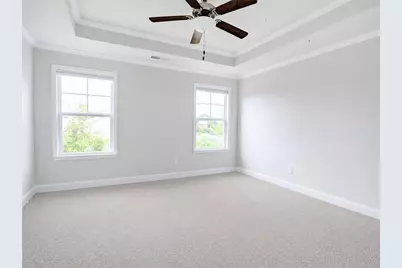 1543 Summer Song Drive, Marietta, GA 30067 - Photo 21