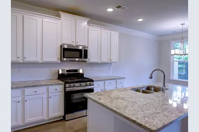 1543 Summer Song Drive, Marietta, GA 30067 - Photo 7