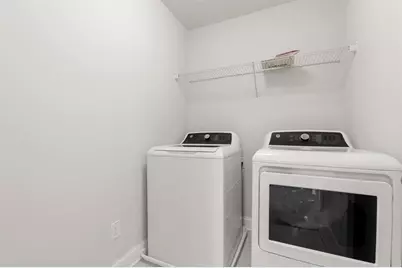 1543 Summer Song Drive, Marietta, GA 30067 - Photo 27