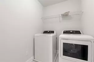 1543 Summer Song Dr, Marietta, GA 30067 - Photo 27