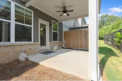 1543 Summer Song Drive, Marietta, GA 30067 - Photo 29