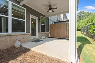 1543 Summer Song Dr, Marietta, GA 30067 - Photo 29