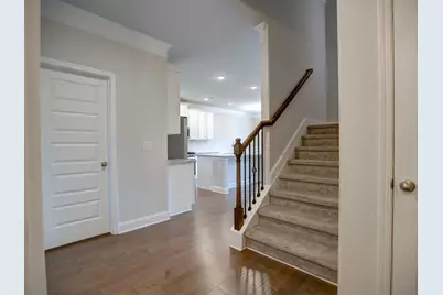 1543 Summer Song Drive, Marietta, GA 30067 - Photo 3