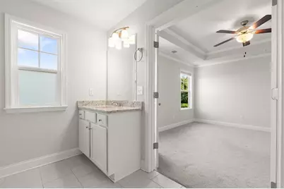 1543 Summer Song Drive, Marietta, GA 30067 - Photo 19