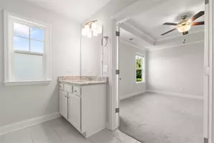 1543 Summer Song Dr, Marietta, GA 30067 - Photo 19