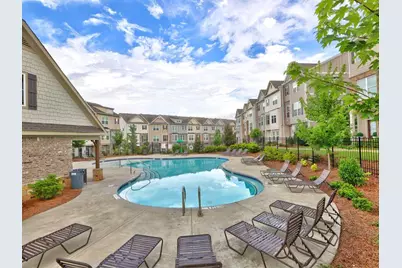 1543 Summer Song Drive, Marietta, GA 30067 - Photo 31