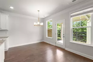 1543 Summer Song Dr, Marietta, GA 30067 - Photo 9
