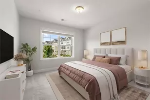 1543 Summer Song Dr, Marietta, GA 30067 - Photo 23