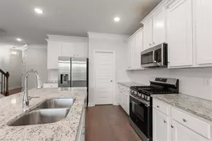 1543 Summer Song Dr, Marietta, GA 30067 - Photo 5