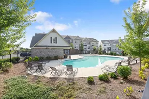 1543 Summer Song Dr, Marietta, GA 30067 - Photo 31