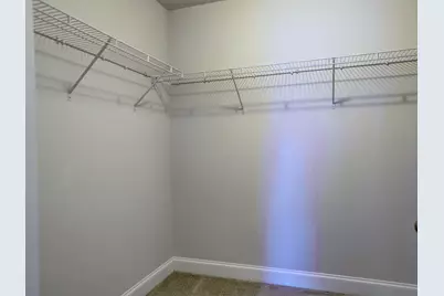 1543 Summer Song Drive, Marietta, GA 30067 - Photo 25