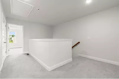 1543 Summer Song Drive, Marietta, GA 30067 - Photo 13
