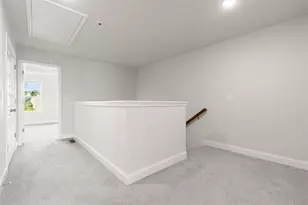 1543 Summer Song Dr, Marietta, GA 30067 - Photo 13