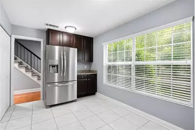 6980 Roswell Road #A7, Sandy Springs, GA 30328 - Photo 11