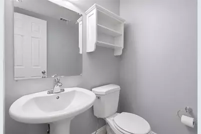 6980 Roswell Road #A7, Sandy Springs, GA 30328 - Photo 19
