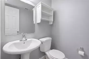 6980 Roswell Rd, Sandy Springs, GA 30328 - Photo 19