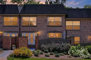 6980 Roswell Rd, Sandy Springs, GA 30328 - Photo 21