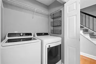 6980 Roswell Rd, Sandy Springs, GA 30328 - Photo 13