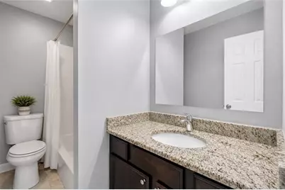 6980 Roswell Road #A7, Sandy Springs, GA 30328 - Photo 17