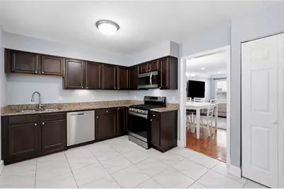 6980 Roswell Road #A7, Sandy Springs, GA 30328 - Photo 9