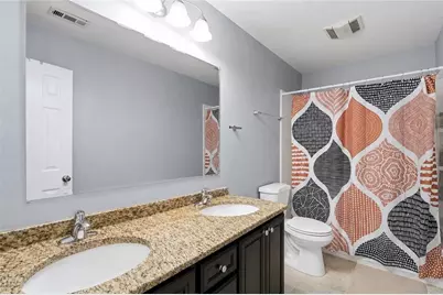 6980 Roswell Road #A7, Sandy Springs, GA 30328 - Photo 15