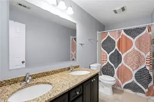 6980 Roswell Rd, Sandy Springs, GA 30328 - Photo 15