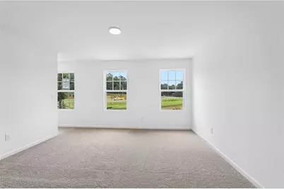 316 Dearborn Drive, Cartersville, GA 30120 - Photo 19