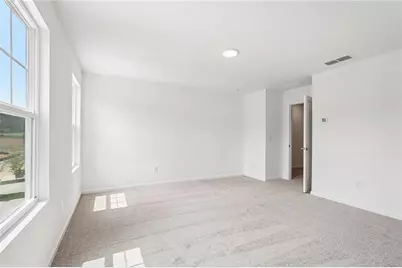 316 Dearborn Drive, Cartersville, GA 30120 - Photo 21